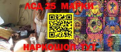 а пвп мука Кулебаки