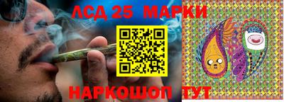 а пвп мука Кулебаки