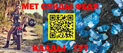 дурь Кумертау